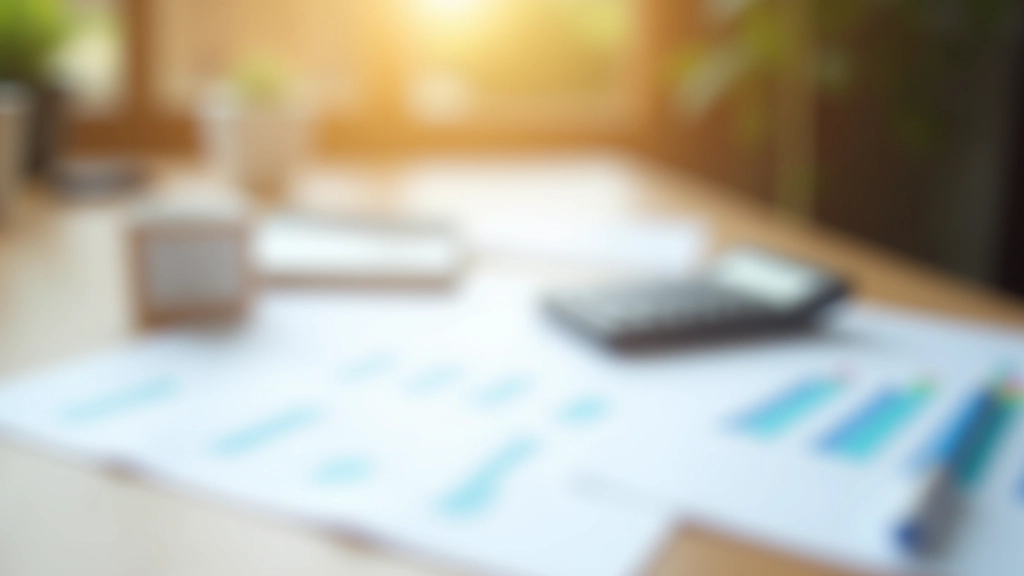 Document administratif avec calcul du solde CPF accumulé année par année