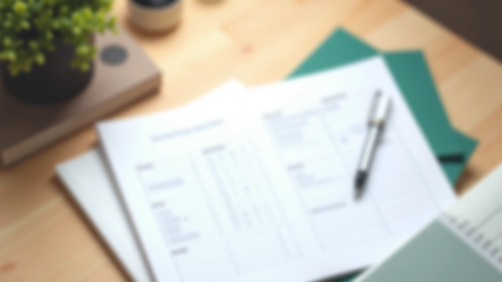 Tableau comparatif montrant différentes formations éligibles au CPF avec leurs prix et durées